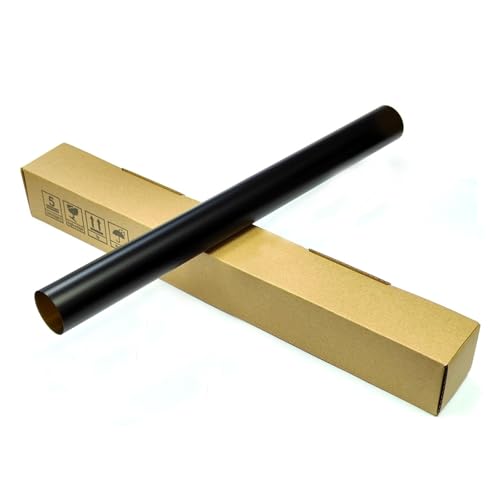 115R00115 Fuser Rebuild Kit Fuser Film Sleeve Oberen Fuser Roller, kompatibel mit Xerox VersaLink C7020 C7025 C7030 C7120 C7125 C7130(Fuser Film Sleeve) von UDXZAIJQ