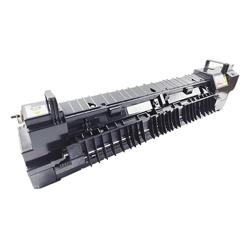115R00143 115R143 Fixierbaugruppe Fixierwärmeeinheit, Kompatibel mit Xerox VersaLink C8000 C9000(220V) von UDXZAIJQ