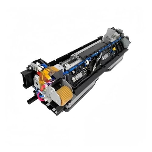 126K25130 126K29617 Fixiereinheit, kompatibel mit Xerox C5580 6680 7780 700 550 560(220V) von UDXZAIJQ