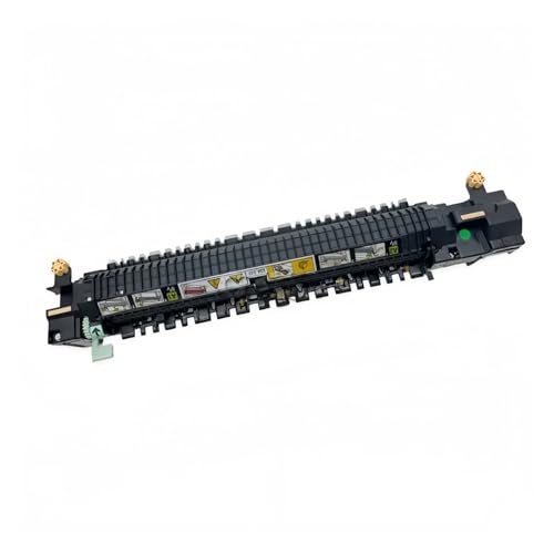 126K29403 Fixiereinheit Fixierbaugruppe Druckerteile, kompatibel mit Xerox IV 286 2060 3065 5225 5325 5335(Refurbished 220V) von UDXZAIJQ