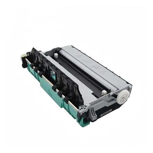 1PC Duplex-Modulbaugruppe Abfalltintensammler CN459-60377 CN459-60375, kompatibel mit HP PageWide 377 477 577 556 586 E58650 DW DN-Drucker von UDXZAIJQ