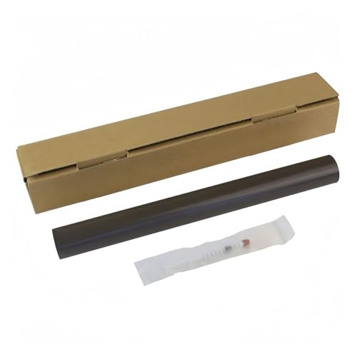 1PC RM2-1928-Film Fuser Befestigungs Film, Kompatibel mit HP Farbe Laserjet Enterprise,M652n 652dn 653dn 653dh M681 682 RM2-1929-Film 1PC RM2-1928-Film Fuser Befestigungs Film, Kompatibel mit HP Farbe Laserjet Enterprise,M652n 652dn 653dn 653dh M681 682 RM2-1929-Film von UDXZAIJQ
