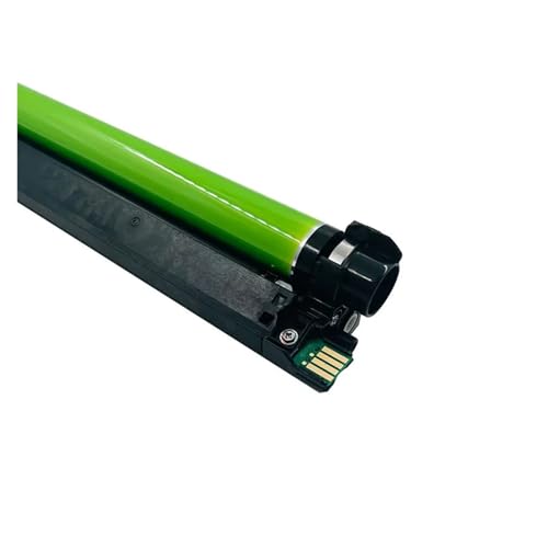 1X B8145 013R00686 CT351179 Trommel Einheit Bild Einheit, Kompatibel mit Xerox Altalink B8145 8145 B8155 8155 B8170 8170 von UDXZAIJQ
