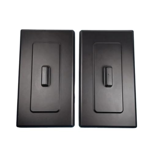 2 stück Top Trichter Große Deckel Ersatzteile Rechteck Abdeckungen Softeis Maschinen Armaturen Ersatz Länge 34cm 2 stück Top Trichter Große Deckel Ersatzteile Rechteck Abdeckungen Softeis Maschinen Armaturen Ersatz Länge 34cm von UDXZAIJQ