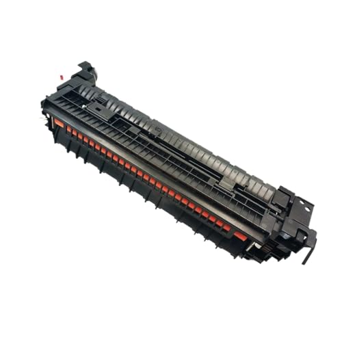 3 Linie Fuser Montage Fuser Einheit Assy, kompatibel mit Brother DCP-1610W DCP-1612W DCP-1615NW DCP-1616NW DCP-1617NW 1618 1610 1612 1615 1616 1617(3 Line 110V) von UDXZAIJQ