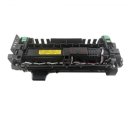 302J093060 Fixiereinheit Refurbished FK-340, Kompatibel mit Kyocera FS-2020D FS-2020DN(220V) von UDXZAIJQ
