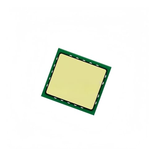 4 Stücke 206A 207A Toner Chip Drucker Reset-Chips, Kompatibel Mit HP Color Laserjet Pro M255dw M255nw M282nw M283fdn M283fdw 206X 207X W2110A(1set 206A W2110-13A) von UDXZAIJQ