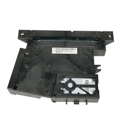 40X7597 Druckkopf, Kompatibel mit Lexmark MS810 MS811 MS812 MX710 MX711 MS810de MS811dn MX710de MX711dhe, Kompatibel mit Dell B5460(Printhead) von UDXZAIJQ