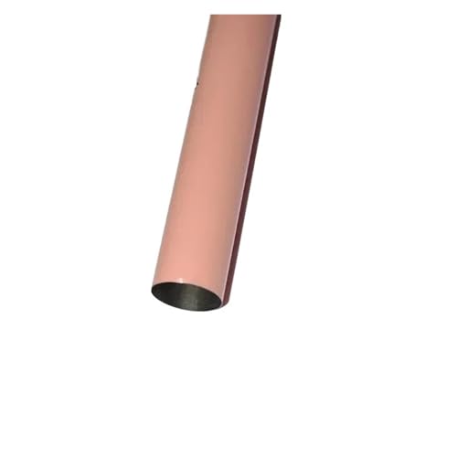 5PC CE710-69001 Fuser Film Sleeve, Kompatibel mit HP CP5525 CP5225 CP5220 M750 M775 CP 5525 5225, kompatibel mit Canon LBP9100 9500 9600 LBP9500 LBP9600 5PC CE710-69001 Fuser Film Sleeve, Kompatibel mit HP CP5525 CP5225 CP5220 M750 M775 CP 5525 5225, kompatibel mit Canon LBP9100 9500 9600 LBP9500 LBP9600 von UDXZAIJQ