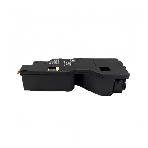 6K 4K CT203486 CT203487 CT203488 CT203489 Tonerkartusche, kompatibel mit Xerox Film Apeos C325 C325z C325dw C325dw(CT203486 BK-1) von UDXZAIJQ
