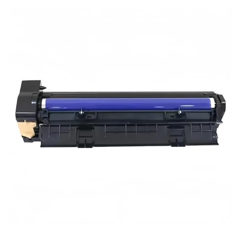 80K Trommeleinheit Bildeinheit CT351061 CT350922 013R005, kompatibel mit Xerox DocuCentre-IV 2060 3060 3065 3070 4070 5070 5325 5330 5335 von UDXZAIJQ