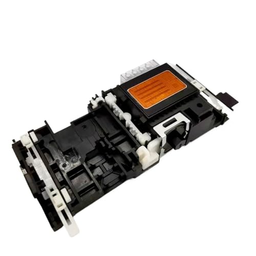 960 Druckkopf Druckkopf, Kompatibel mit Brother DCP 130C 135C 150C 153C 155C 330C 350C 353C 357C 540CN 560CN 2480C 2580C 1860C 1960 960 Druckkopf Druckkopf, Kompatibel mit Brother DCP 130C 135C 150C 153C 155C 330C 350C 353C 357C 540CN 560CN 2480C 2580C 1860C 1960 von UDXZAIJQ