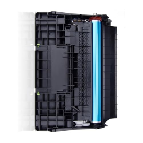 Bild Imaging Einheit Trommel Patrone, kompatibel mit Lexmark 611dhe 510 50F0ZA0/500ZA/ 50F0Z00 501Z MX-517 MS517dn MX511d MS-310d MS-517dn Bild Imaging Einheit Trommel Patrone, kompatibel mit Lexmark 611dhe 510 50F0ZA0/500ZA/ 50F0Z00 501Z MX-517 MS517dn MX511d MS-310d MS-517dn von UDXZAIJQ