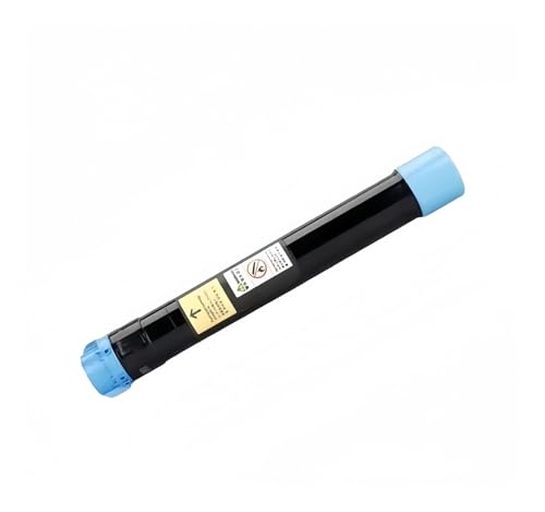 C8030 Tonerkartuschen, kompatibel mit Xerox Altalink C8030 C8045 C8055 C8070 C8035(C-300g) von UDXZAIJQ
