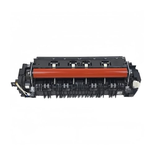 D010R4001 Fixiereinheit, Kompatibel mit Brother HL-3160 3190 HL-L3270 DCP-9030 MFC-9150 9350 L3735 3750 3770 D010R3001 D010R2001(3 Plug 220V) von UDXZAIJQ