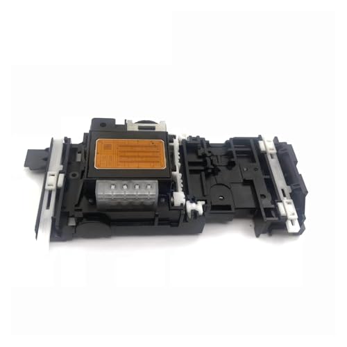 Druckkopf Druckkopf, Kompatibel mit Brother 2480C 2580C 1860C 1960C DCP 130C 135C 150C 153C 155C 330C 350C 353C 357C 540CN 560CN 750 770CW Druckkopf Druckkopf, Kompatibel mit Brother 2480C 2580C 1860C 1960C DCP 130C 135C 150C 153C 155C 330C 350C 353C 357C 540CN 560CN 750 770CW von UDXZAIJQ