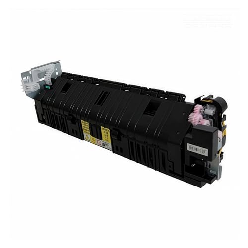 FM4-3363-000/FM3-9302-000 Fixiereinheit Fixierbaugruppe, Kompatibel mit Canon ir2535 2545 110 V 220 V(110V) von UDXZAIJQ
