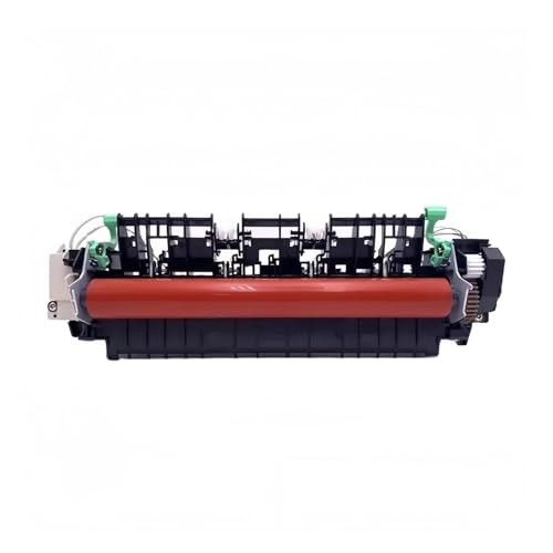Fixiereinheit, kompatibel mit Brother DCP-L2550DN 2551 2750 2550 7500 7530 2715 7090 2710 L2530 2535 2730 2370 2375 L2710DW D00KV3001 D00KUA001(110V Used) von UDXZAIJQ