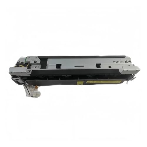 Fixiereinheit, kompatibel mit Canon imageRUNNER 2200 2220 2800 2810 2850 3300 3310 3320 3350(110V) von UDXZAIJQ