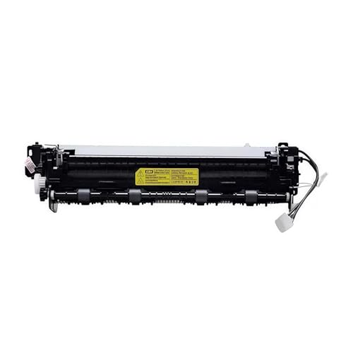 Fixiereinheit, kompatibel mit HP 103A 107A 108A 107W 108W 133PN 135W 136A 136W 137FNW 138P PN PNW FNW(110V) von UDXZAIJQ