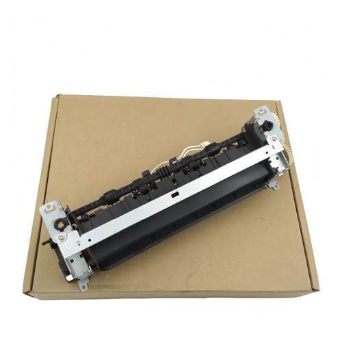 Fixiereinheit-Befestigungsbaugruppe, kompatibel mit HP CP1210 CP1213 CP1214 CP1215 CP1216 CP1217 CP1510 CP1513 CP1514 CP1515 CP1515N CP1525 CM1415(220V) von UDXZAIJQ