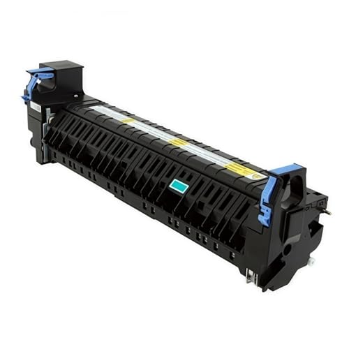 Fixiereinheit Befestigungsbaugruppe FM1-D276-020 FM1-D2, Kompatibel mit Canon imageRUNNER Advance C3020 C3025 C3120 C3125 C3320 C3325 C3330(110V) von UDXZAIJQ