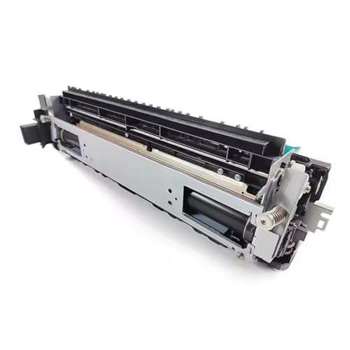 Fixiereinheit FM1-J023-010 FM1-J021-000, Kompatibel mit Canon imageRUNNER Advance 4525 4535 4545 4551 DX4725 DX4735 DX4745 DX4751(220V) von UDXZAIJQ