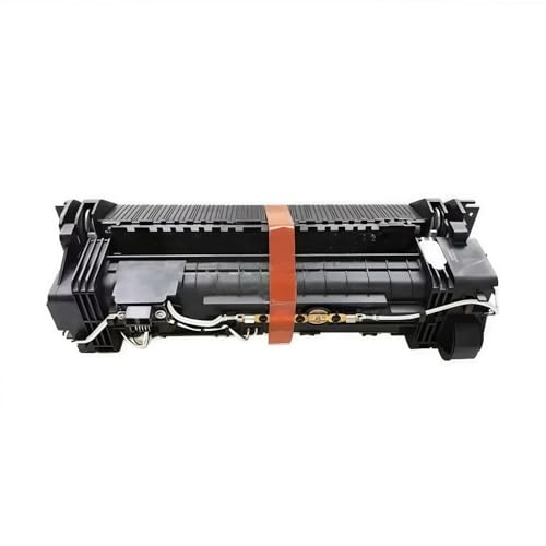 Fixiereinheit JC91-01159A JC91-01160A, kompatibel mit Xerox 4150 4250 4260 4265(110V) von UDXZAIJQ