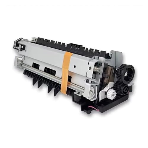 Fixiereinheit Kpl. RM1-8508 RM1-8509, Kompatibel mit HP Laserjet Enterprise 500 M521 M525 M521DN M521DW M 521 525(110V Used) von UDXZAIJQ