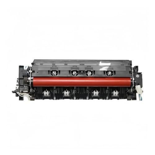 Fixiereinheit LY0749001 LY0748001, Kompatibel mit Brother HL4150 HL4570 MFC9970 MFC9560 MFC9465 DCP9055(220V Used) von UDXZAIJQ