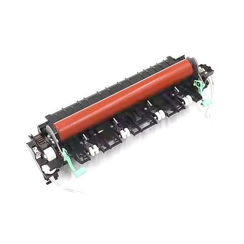 Fixiereinheit MFC-L2710DW Fixierbaugruppe, Kompatibel mit Brother MFC2750 MFC2550 MFC7500 MFC7530 MFC2715(110V) von UDXZAIJQ