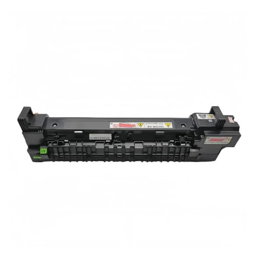 Imaging Remanufactured Fixiereinheit Montage Fuser 115R00143, Kompatibel mit Xerox VersaLink C8000 C9000(Refurbishment 110V) von UDXZAIJQ