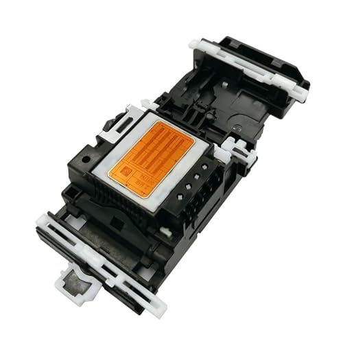 LK3211001 990 A4 Druckkopf Druckkopf, kompatibel mit Brother 395C 250C 255C 290C 295C 490C 495C 790C 795C J410 J125 J220 145C 165C von UDXZAIJQ