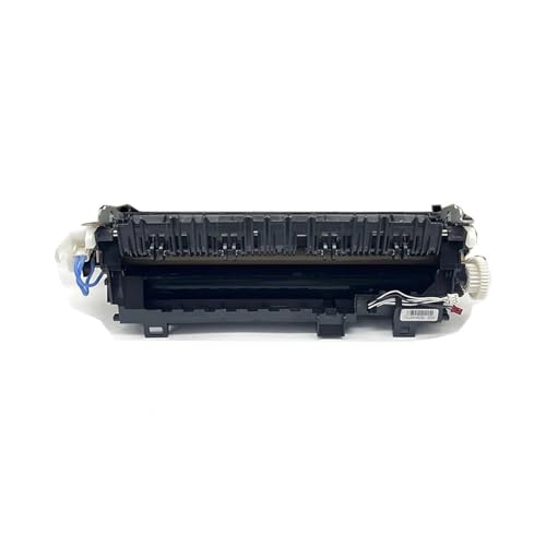 LY5610001 LU9215001 Fixiereinheit Fixierbaugruppe, Kompatibel mit Brother 8150 MFC-8910DW MFC-8912DW MFC-8950DW MFC-8952DW MFC 8910 8912 8950(110V) von UDXZAIJQ