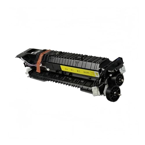 NPG-59 EXV-42 Fuser Einheit Assy Fuser Montage Doppel Seiten, Kompatibel mit Canon iR2002 iR2204 iR2006 iR2202 iR2204 iR2206 iR2425(220V) von UDXZAIJQ