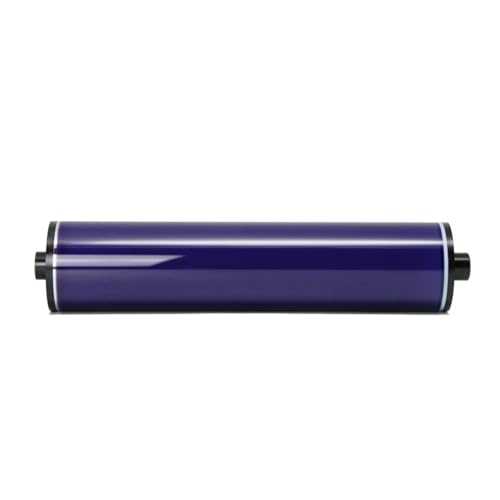 OPC-Trommel, kompatibel mit Xerox DCC4110 DCC4112 DCC4127 DCC4590 DCC4590 D95 D110 D125 D136 von UDXZAIJQ