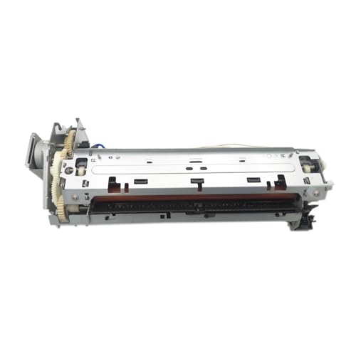 RM1-1820 RM1-1821 Fixiereinheit Fusing Heizung Befestigung Assy, Kompatibel mit HP 1600 2600n 2600(Voltage (110V)) von UDXZAIJQ