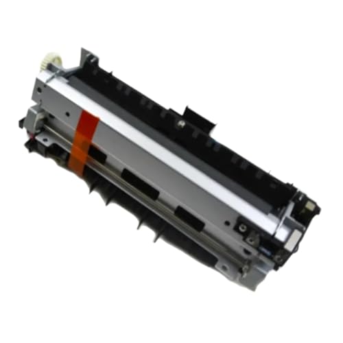 RM1-6274-000CN (RM1-6274-010CN) Fixiereinheit M855/M880 2, Kompatibel mit HP Enterprise P3015 Fixierbaugruppe(220V) von UDXZAIJQ