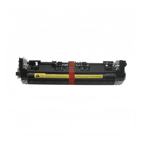 RM1-6921-000CN RM1-6920-000CN Fixierbaugruppe Fixiereinheit, Kompatibel mit HP Laserjet Pro P1102 P1106 P1108 1102 1106 1108 M1213(220V) von UDXZAIJQ