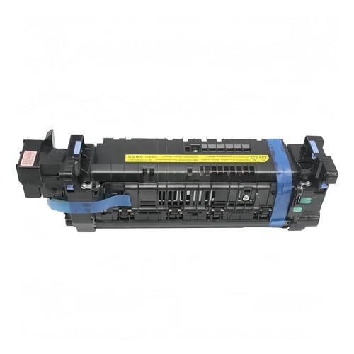 RM2-1256 RM2-1257 RM2-6778 RM2-6799 Fixiereinheit, kompatibel mit HP LJ M607 M608 M609 M631 M632 M633 E62555 E62565 E62575 E60055 E60065 E60075(110V) von UDXZAIJQ