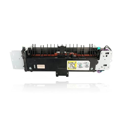 RM2-5476 RM2-5478 Fixiereinheit Fusing Heizung Befestigung Assy, Kompatibel mit HP M476 M476dn M476dw M476nw 476 476dn 476dw(220V) von UDXZAIJQ