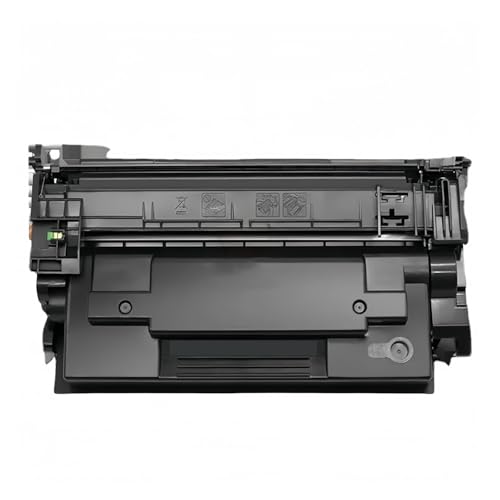 T06 Tonerkartusche 3526C001AA 3630C017AA, Kompatibel mit Canon imageRUNNER 1643i 1643if 1643P, Kompatibel mit imageCLASS X MF 1643i 1643if II(with Chip 20.5K) von UDXZAIJQ