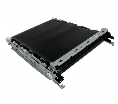 Transferbandfolie ITB, kompatibel mit Canon Color ImageCLASS MF631 MF632 MF633 MF634 MF635(Transfer Belt Unit) von UDXZAIJQ