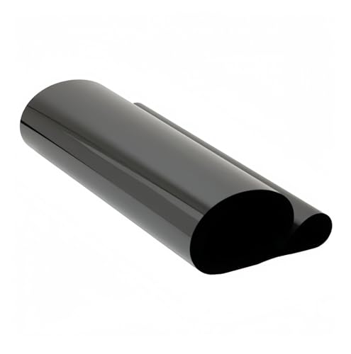 Transferbandfolie ITB, kompatibel mit Canon Color ImageCLASS MF631 MF632 MF633 MF634 MF635(Transfer Film) von UDXZAIJQ