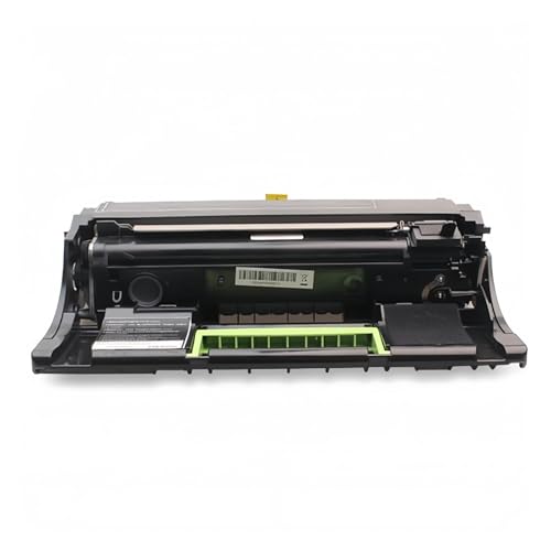 Trommeleinheit for Bildgebungseinheit, kompatibel mit Lexmark MX 611dte 617de MS 310d 310dn 312dn 315dn 317dn 410d 410dn 415dn 417dn 510dn 517dn Trommeleinheit for Bildgebungseinheit, kompatibel mit Lexmark MX 611dte 617de MS 310d 310dn 312dn 315dn 317dn 410d 410dn 415dn 417dn 510dn 517dn von UDXZAIJQ