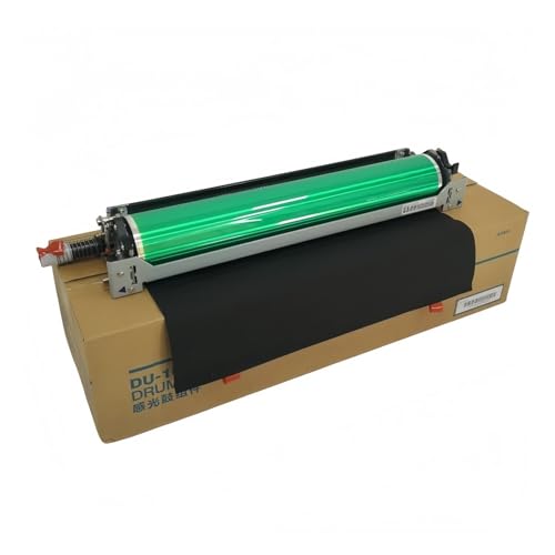 UDXZAIJQ 1 STÜCKE DU106 Trommeleinheit Kopierer Trommeleinheit, Kompatibel mit Konica Minolta Bizhub C1060 C1070 C 2060 C2070 C3070 C3080 von UDXZAIJQ