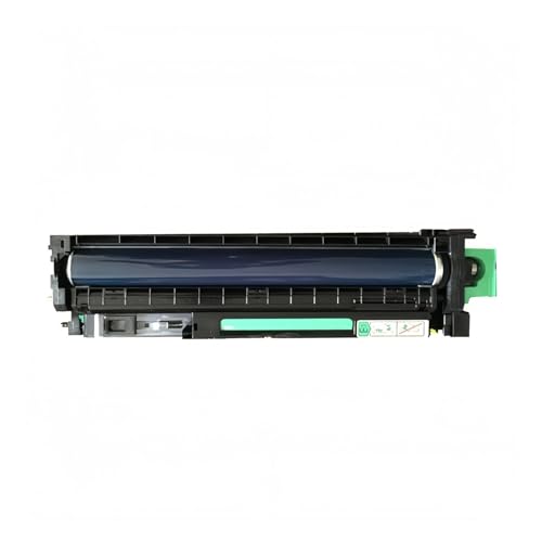 UDXZAIJQ 1 STÜCKE PCU Kopierer Drucker Trommeleinheit, Kompatibel mit Ricoh MPC4501 MPC3501(M) von UDXZAIJQ