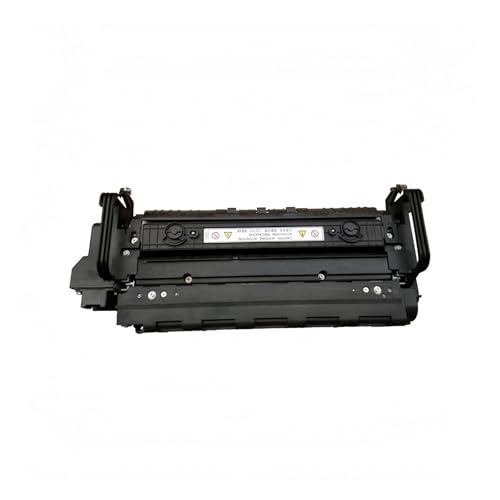 UDXZAIJQ 1PC Fixiereinheit Befestigungsbaugruppe Büroverbrauchsmaterial, Kompatibel mit Ricoh MP4000 MP5000 MP4001 MP4002 MP5001 MP5002(110v) von UDXZAIJQ