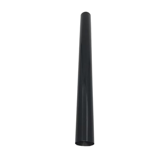 UDXZAIJQ 1PC X Fuser Befestigungs Film Hülse, kompatibel mit Ricoh MP C3002 C3502 C4502 C5502 C6002 SP C830 C831 MP2554 MP3054 MP3554 MP4054 MP5054 MP6054 von UDXZAIJQ