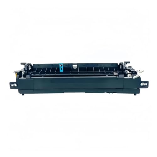 UDXZAIJQ Fixiereinheit, kompatibel mit Ricoh MP 4055 5055 6055 MP4055 MP5055 MP6055(110V) von UDXZAIJQ